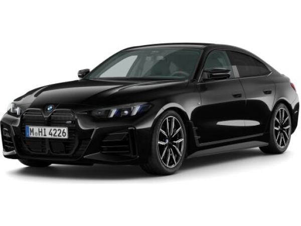 BMW M440i