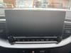 Kia Ceed SW