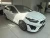 Kia Ceed SW