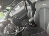 Kia Ceed SW