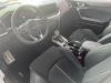 Kia Ceed SW