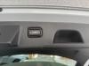 Kia Ceed SW