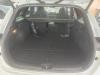 Kia Ceed SW
