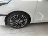 Kia Ceed SW
