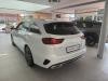 Kia Ceed SW