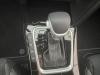 Kia Ceed SW