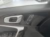 Kia Ceed SW