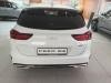 Kia Ceed SW