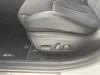 Kia Ceed SW