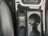 Kia Ceed SW