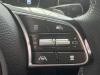 Kia Ceed SW