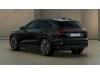Audi SQ6 e-tron