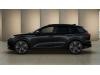 Audi SQ6 e-tron