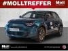 Fiat 600