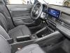 Fiat 600