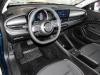 Fiat 600
