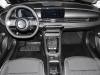 Fiat 600