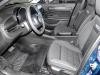 Fiat 600