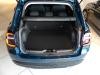Fiat 600