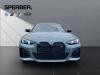 BMW M440i