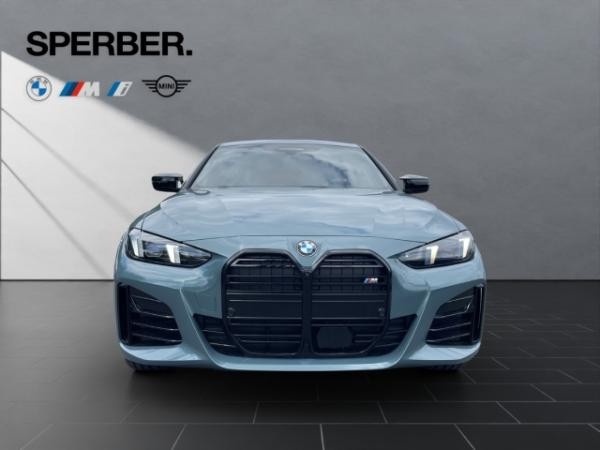 BMW M440i
