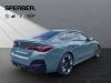 BMW M440i