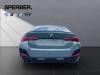 BMW M440i