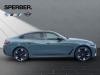 BMW M440i