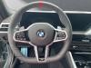 BMW M440i