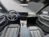 BMW M440i