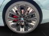 BMW M440i