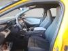 Ford Capri