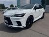 Lexus RX 500h