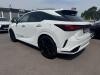 Lexus RX 500h