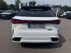 Lexus RX 500h