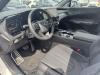 Lexus RX 500h