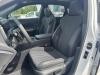 Lexus RX 500h