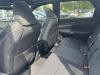 Lexus RX 500h