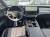 Lexus RX 500h