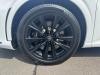 Lexus RX 500h