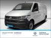 Volkswagen T6.1 Kasten