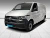 Volkswagen T6.1 Kasten