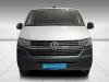 Volkswagen T6.1 Kasten