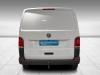 Volkswagen T6.1 Kasten