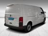 Volkswagen T6.1 Kasten