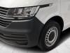Volkswagen T6.1 Kasten