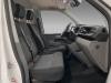 Volkswagen T6.1 Kasten