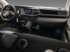 Volkswagen T6.1 Kasten