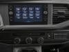 Volkswagen T6.1 Kasten