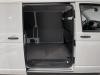 Volkswagen T6.1 Kasten